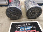 2 Extra Long Filters for Harley Davidson (CCI# 46-093)