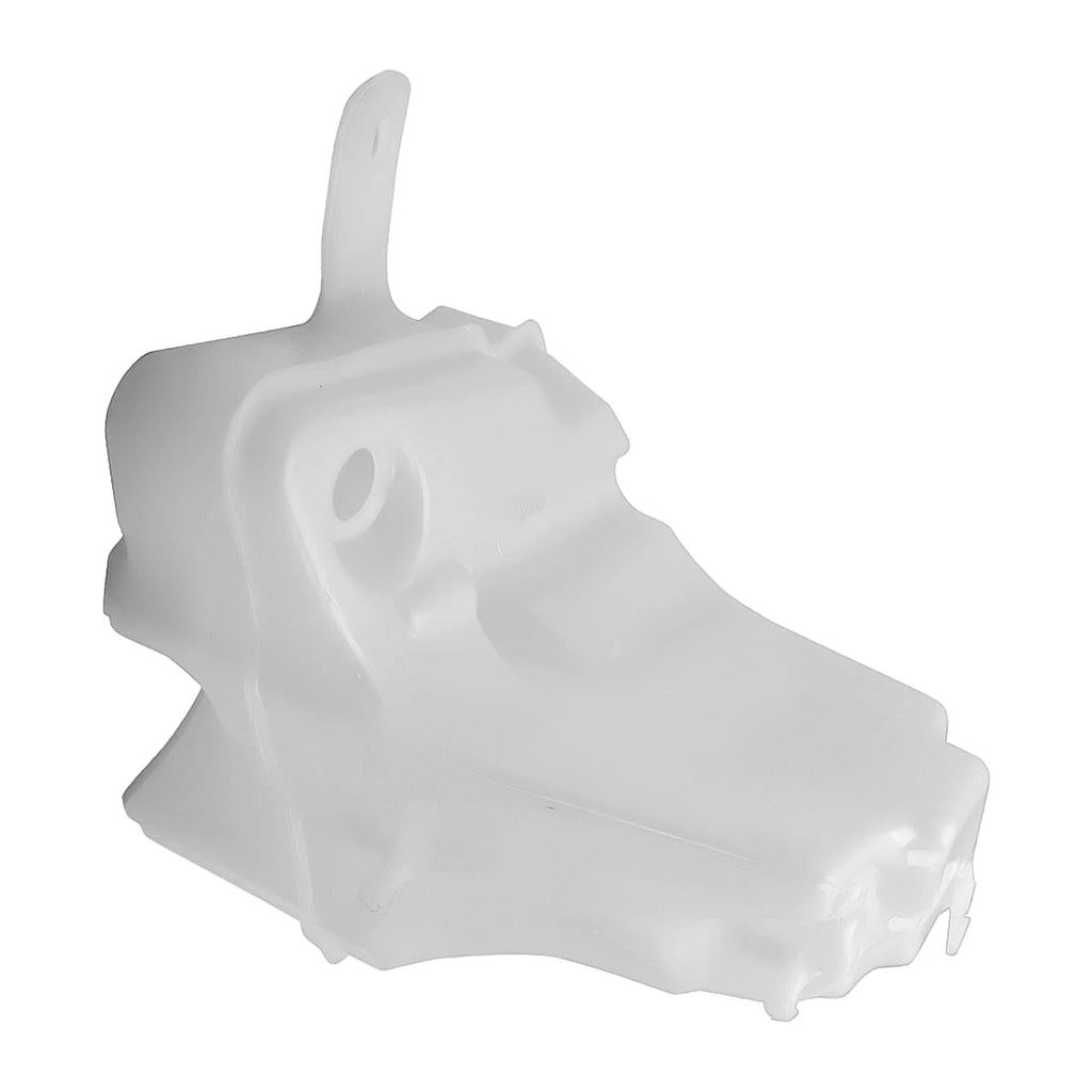 Windshield Washer Fluid Reservoir Tank for Mercedes-Benz W163 (1998–2005)