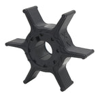 Water Pump Impeller for Yamaha 4-STR 6 8 9.9 HP (1980–2023) 68T-44352-00 68T-44352 18-8910