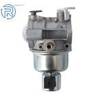 Carburetor Kit for John Deere STX38 (AM128816, SV590S) with Fuel Shut Off Solenoid