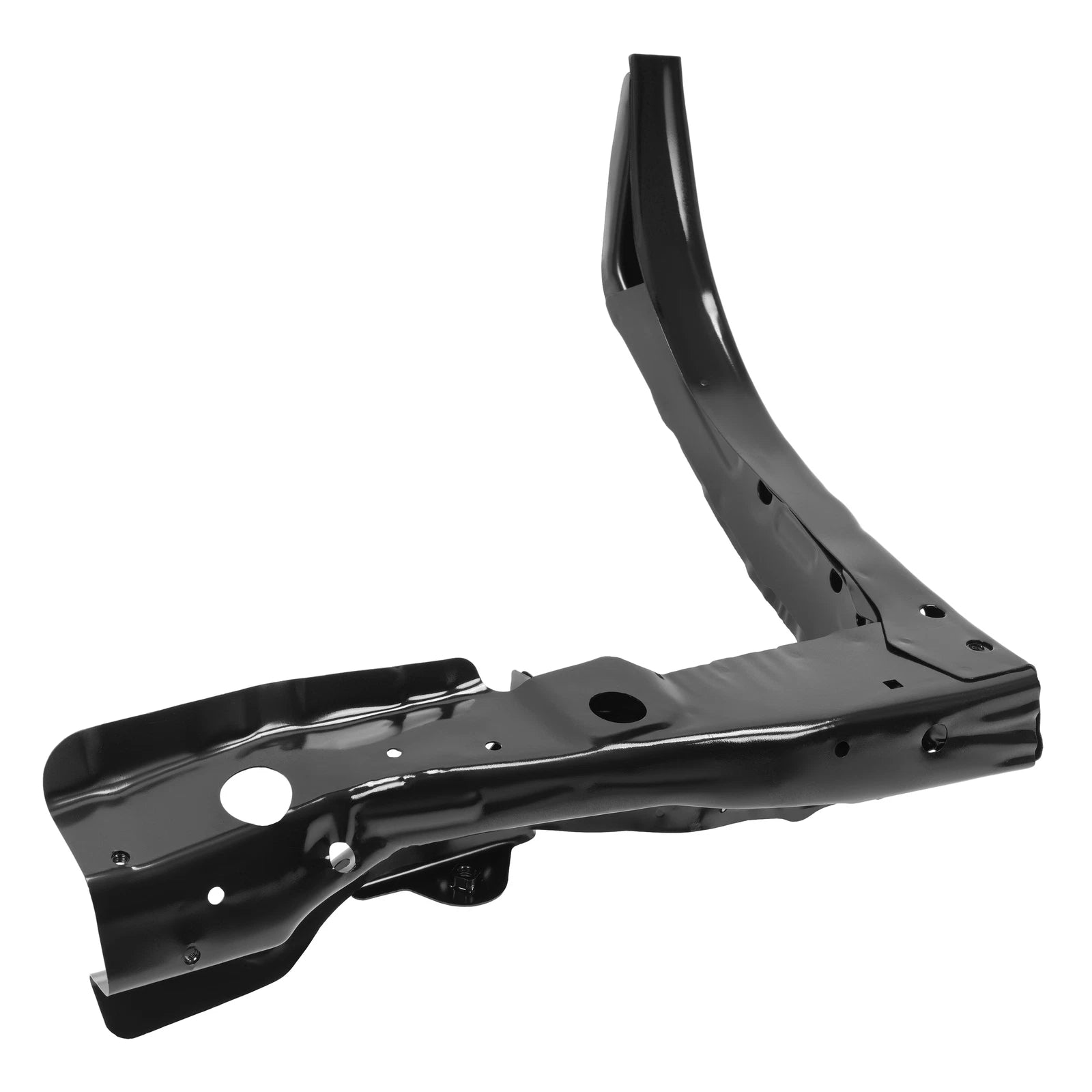 Radiator Support for Honda Civic (2006–2011) #04611SNAA00ZZ