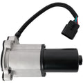 Transfer Case Motor for Chevy Trailblazer GMC Envoy (2002–2009)
