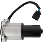 Transfer Case Motor for Chevy Trailblazer GMC Envoy (2002–2009)