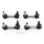 Adjustable Sway Bar Links Kit for Honda Civic (2006–2011)