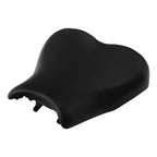 Front Rider Driver Seat Saddle for Kawasaki Ninja ZX4RR (2023–2024)