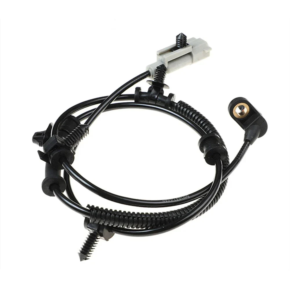 ABS Wheel Speed Sensor for 2005-2010 Jeep Grand Cherokee Commander (2005-2010)
