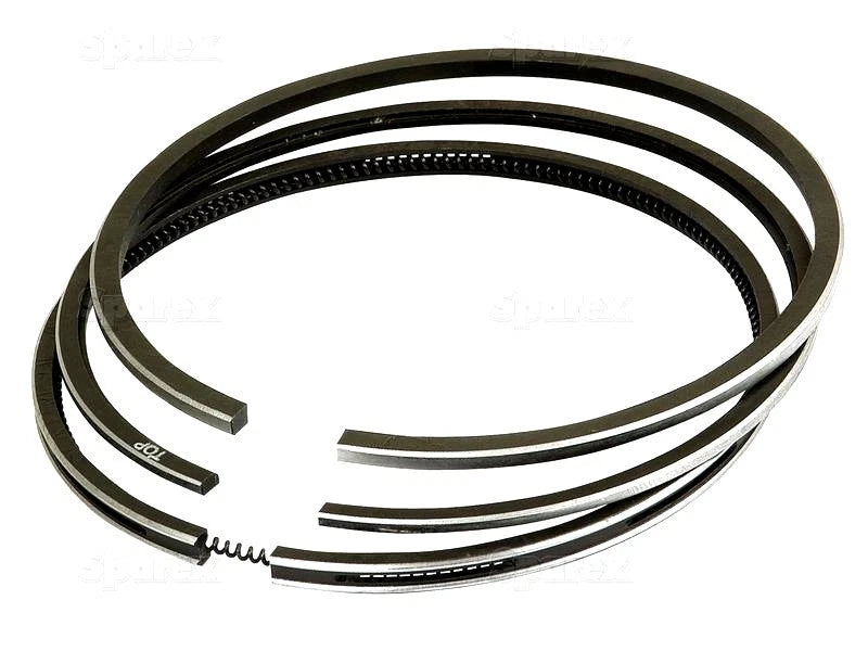 Piston Ring Set for Case International 884 885XL 844XL 895XL 4230