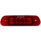 LED Third Brake Light for Jeep Grand Cherokee (1999–2004)