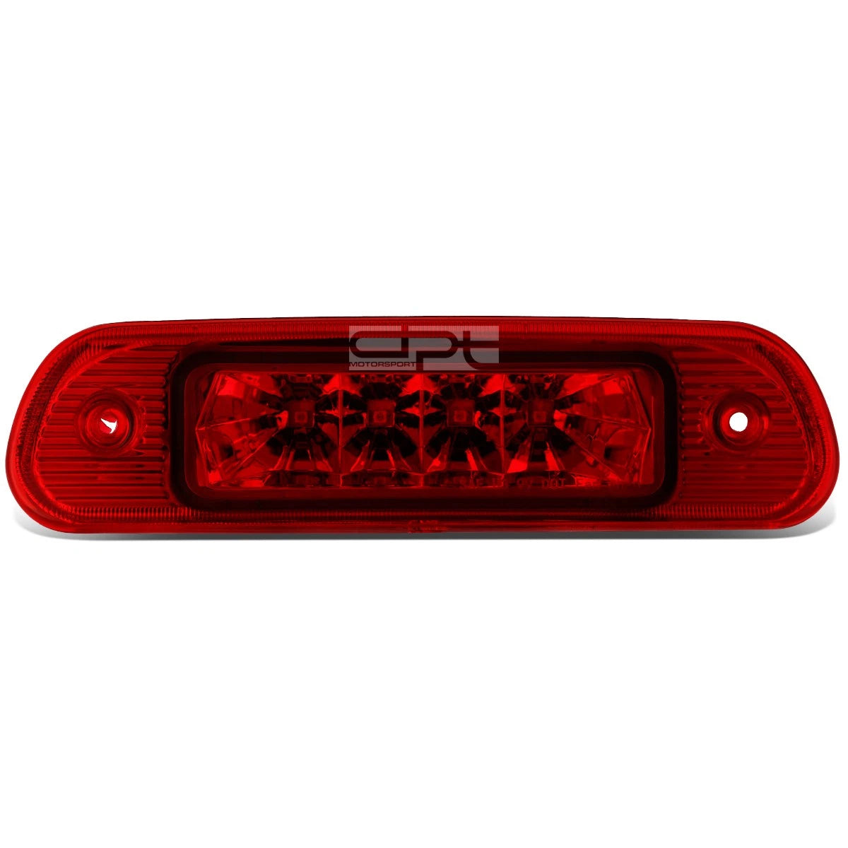 LED Third Brake Light for Jeep Grand Cherokee (1999–2004)