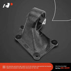 3X Motor & Transmission Mount for Jeep Grand Cherokee (1999–2004)
