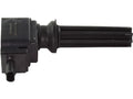 Ignition Coil for Jaguar XF (2013–2015) MP666CD
