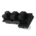 Power Window Switch for Hyundai Elantra (2009–2012)