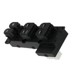 Power Window Switch for Hyundai Elantra (2009–2012)