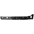 Rocker Panel Set for Chevy Silverado 1500, Sierra 1500 (1999–2007)