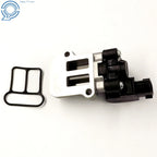 IAC Idle Air Control Valve for Subaru WRX (2002–2005) w/Gasket