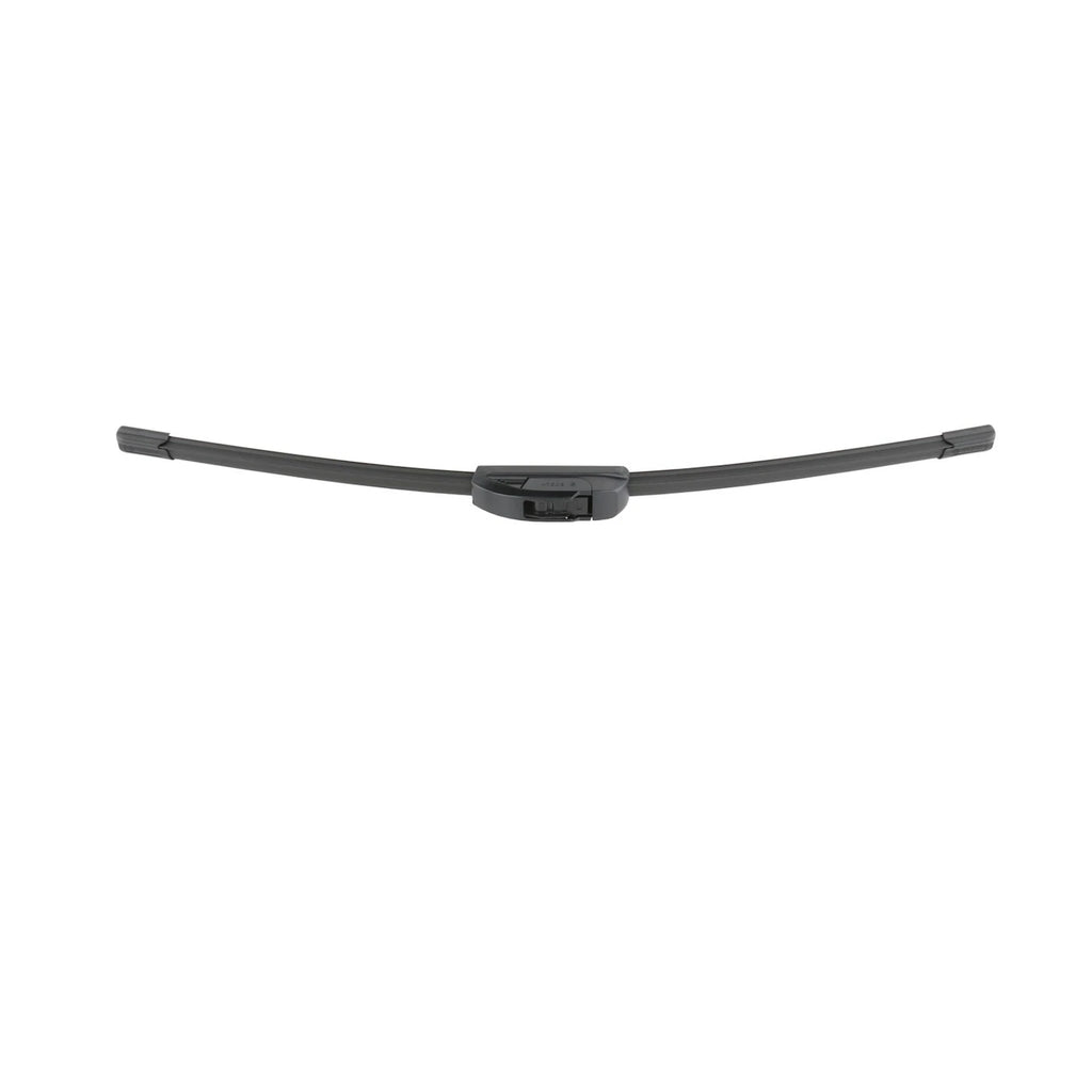 Bosch 20A Windshield Wiper Blade for Chevy MB 325