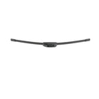 Bosch 20A Windshield Wiper Blade for Chevy MB 325