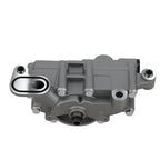 Oil Pump for Hyundai Sonata Santa Fe Kia Sorento 3.3L 3.8L (2006–2014)