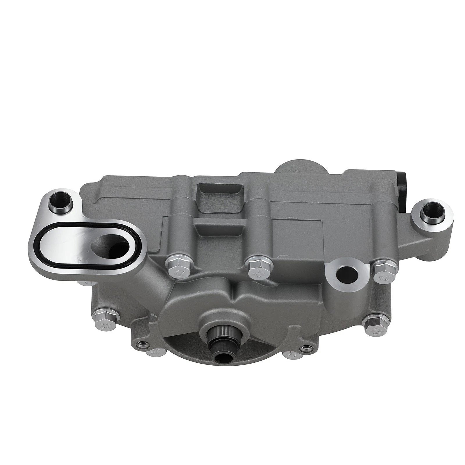 Oil Pump for Hyundai Sonata Santa Fe Kia Sorento 3.3L 3.8L (2006–2014)