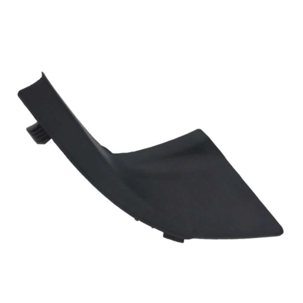 Front Windshield Wiper Cowl Cover for Toyota Prado (2010-2017)
