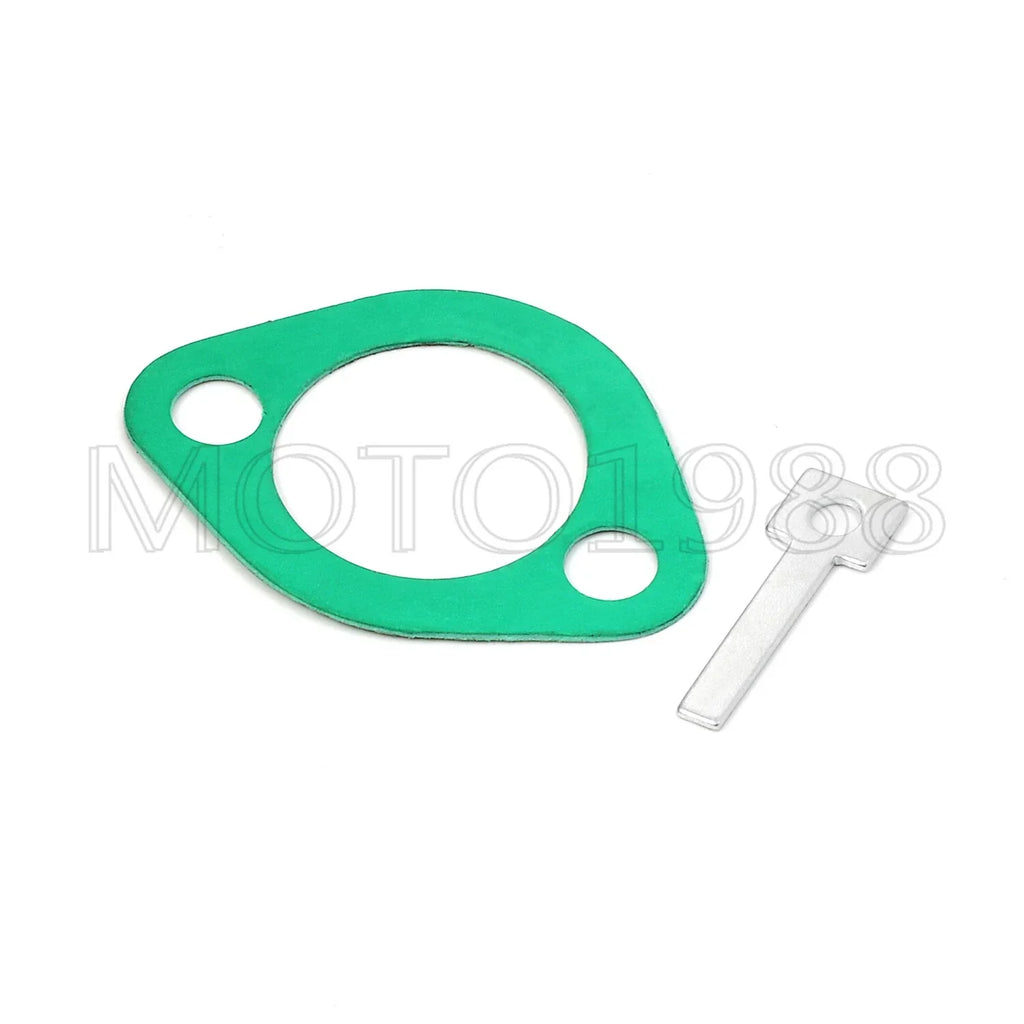 TIMING CAM CHAIN TENSIONER for HONDA CBR600F4 (1999–2006)