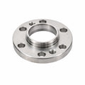 Clutch Flywheel Spacer for Chevrolet Express 2500, Tahoe (2003–2023) 12563532