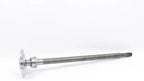 Rear Axle Shaft for Chevy Silverado GMC Sierra (2007–2013)