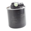 Mann Fuel Filter WK 820/22 for Freightliner Sprinter 2500 3500 (2007–2018)