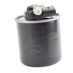Mann Fuel Filter WK 820/22 for Freightliner Sprinter 2500 3500 (2007–2018)