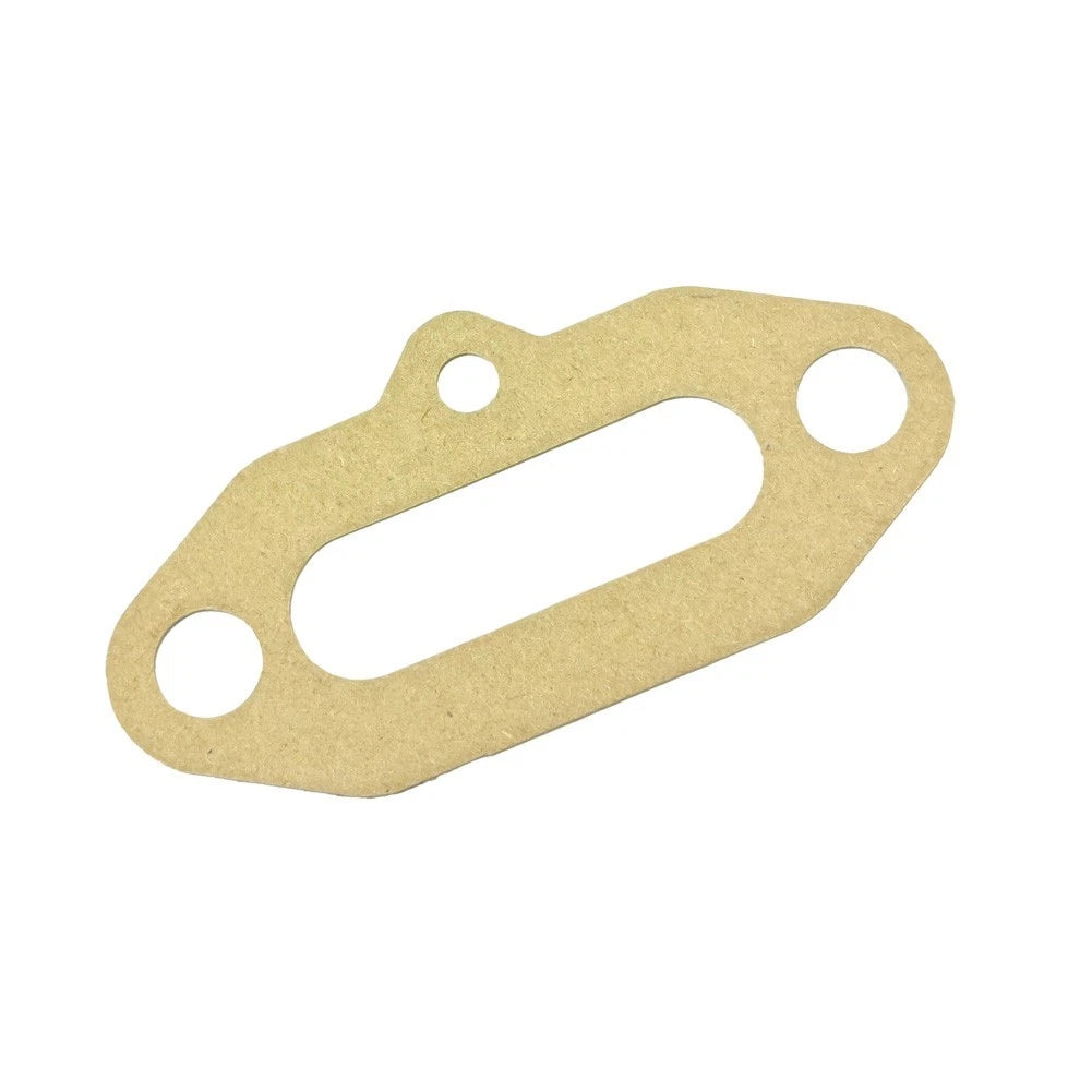 Gasket Kit Set of 4 for McCULLOCH Chainsaws (84081, 86189, 68594, 84082)