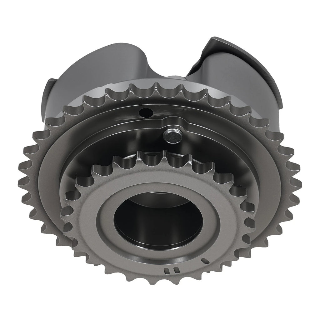Camshaft Timing Gear Adjuster for Toyota 4Runner Tundra FJ Cruiser (2003–2021)
