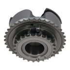 Camshaft Timing Gear Adjuster for Toyota 4Runner Tundra FJ Cruiser (2003–2021)