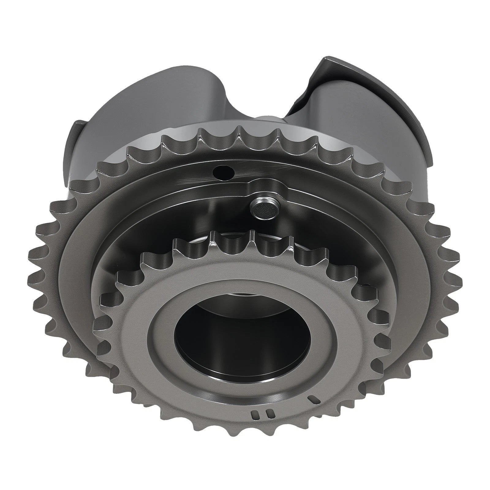 Camshaft Timing Gear Adjuster for Toyota 4Runner Tundra FJ Cruiser (2003–2021)