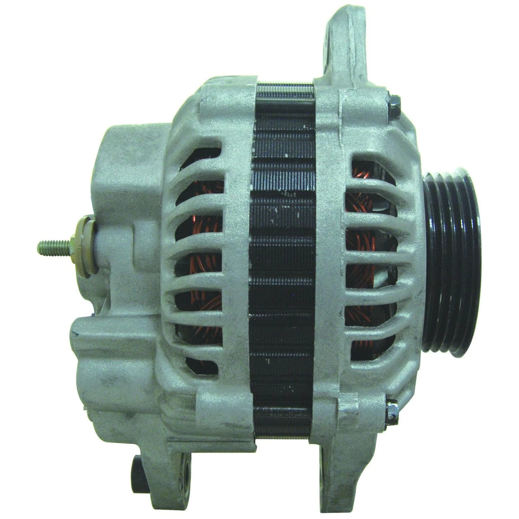 Alternator for Dodge Raider V6 3.0L (1989-1989)