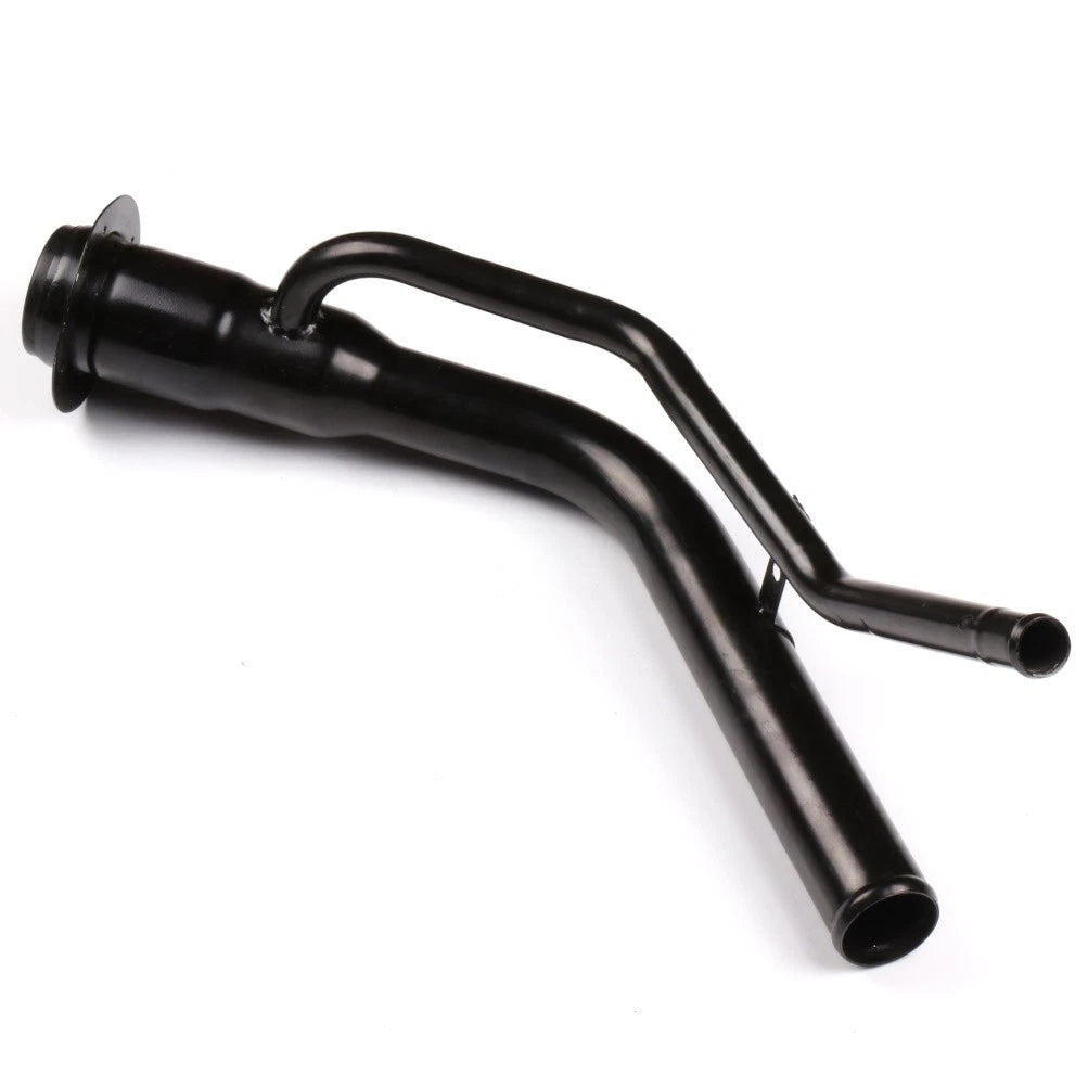 Fuel Tank Filler Neck Pipe for Dodge Ram 1500 2500 (1998–2002) FN647
