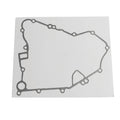 Stator Cover Gasket for Kawasaki Prairie 650 700 KVF 650 700 (2002–2006)
