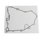 Stator Cover Gasket for Kawasaki Prairie 650 700 KVF 650 700 (2002–2006)
