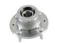 Rear Wheel Hub Assembly for Suzuki Swift+ (2008–2009) KY142QT