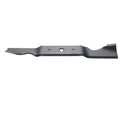 Stens Hi-Lift Blade for AYP 532187256, 340-226, 33954, 574292401