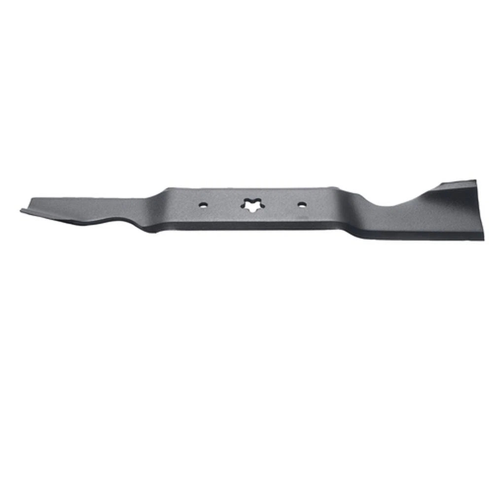 Stens Hi-Lift Blade for AYP 532187256, 340-226, 33954, 574292401