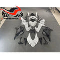 Unpainted Fairing Kit for Aprilia RS457 (2024) ABS Injection Bodywork