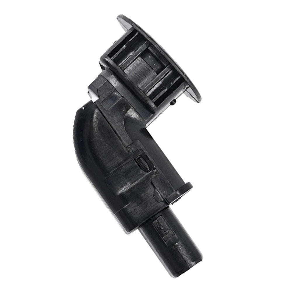 PDC Parking Sensor for Toyota Tundra, Camry, Corolla, FJ Cruiser (2007–2021)