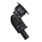PDC Parking Sensor for Toyota Tundra, Camry, Corolla, FJ Cruiser (2007–2021)