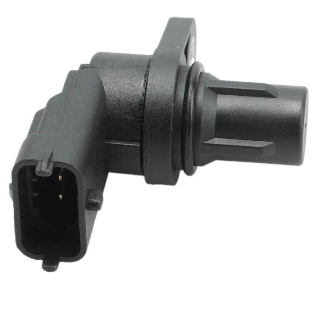 Camshaft Position Sensor for Mercedes Benz C230 S430 S500 SL65 (2000–2006)