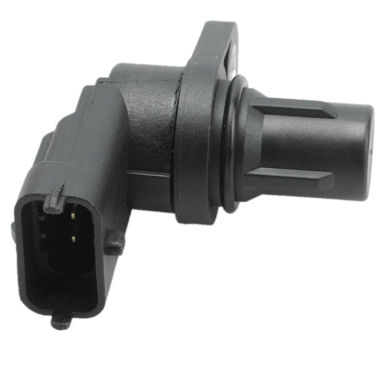Camshaft Position Sensor for Mercedes Benz C230 S430 S500 SL65 (2000–2006)