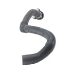 Bison Performance Engine Coolant Hose for BMW F22 F23 F30 F32 F33 F34 F36 F87 (2012–2020)