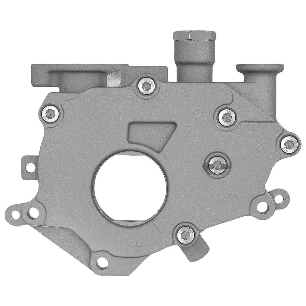 Engine Oil Pump for Infiniti G35 FX35 M35 (2007–2012) Standard Pressure
