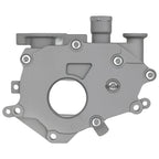 Engine Oil Pump for Infiniti G35 FX35 M35 (2007–2012) Standard Pressure