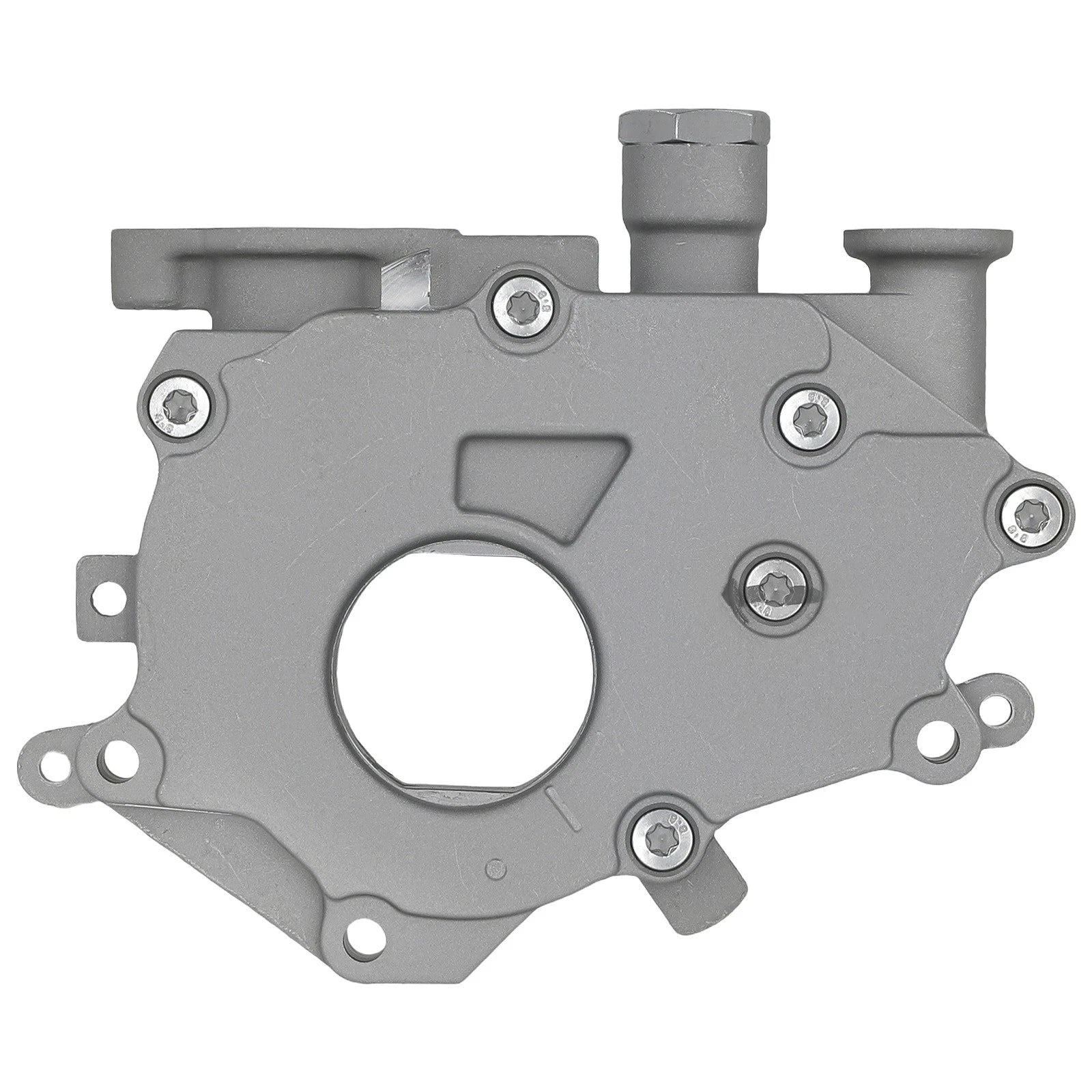 Engine Oil Pump for Infiniti G35 FX35 M35 (2007–2012) Standard Pressure