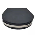 Exhaust Guard Protector Flapper for Boat Marine (5" & 6", Replaces 18-4458)